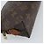 LOUIS VUITTON Pochette Cosmetica Monogram PM Pouch M43998 LV Auth 161471 Monogramma - vista 14