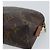 LOUIS VUITTON Pochette Cosmetica Monogram PM Pouch M43998 LV Auth 161471 Monogramma - vista 15