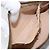 LOUIS VUITTON Pochette Cosmetica Monogram PM Pouch M43998 LV Auth 161471 Monogramma - vista 19