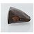 LOUIS VUITTON Pochette Cosmetica Monogram PM Pouch M43998 LV Auth 161471 Monogramma - vista 3