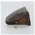LOUIS VUITTON Pochette Cosmetica Monogram PM Pouch M43998 LV Auth 161471 Monogramma - vista 4