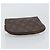 LOUIS VUITTON Pochette Cosmetica Monogram PM Pouch M43998 LV Auth 161471 Monogramma - vista 5