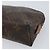 LOUIS VUITTON Pochette Cosmetica Monogram PM Pouch M43998 LV Auth 161471 Monogramma - vista 7