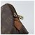 LOUIS VUITTON Pochette Cosmetica Monogram PM Pouch M43998 LV Auth 161471 Monogramma - vista 8