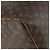 LOUIS VUITTON Borsa Boston Monogram Keepall 55 M41424 LV Auth 161131 Monogramma - vista 15