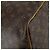LOUIS VUITTON Borsa Boston Monogram Keepall 55 M41424 LV Auth 161131 Monogramma - vista 16