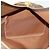 LOUIS VUITTON Borsa Boston Monogram Keepall 55 M41424 LV Auth 161131 Monogramma - vista 20