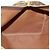LOUIS VUITTON Borsa Boston Monogram Keepall 55 M41424 LV Auth 161131 Monogramma - vista 21