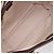 LOUIS VUITTON Monogram Mini Lucille GM Tote Bag Rot M92677 LV Auth 162967 - Ansicht 10