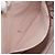 LOUIS VUITTON Monogram Mini Lucille GM Tote Bag Rot M92677 LV Auth 162967 - Ansicht 11