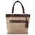 LOUIS VUITTON Monogram Mini Lucille GM Tote Bag Rot M92677 LV Auth 162967 - Ansicht 13
