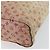 LOUIS VUITTON Monogram Mini Lucille GM Tote Bag Rot M92677 LV Auth 162967 - Ansicht 15