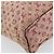 LOUIS VUITTON Monogram Mini Lucille GM Tote Bag Rot M92677 LV Auth 162967 - Ansicht 16