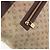 LOUIS VUITTON Monogram Mini Lucille GM Tote Bag Rot M92677 LV Auth 162967 - Ansicht 18
