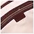 LOUIS VUITTON Monogram Mini Lucille GM Tote Bag Rot M92677 LV Auth 162967 - Ansicht 19