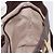 LOUIS VUITTON Monogram Mini Lucille GM Tote Bag Rot M92677 LV Auth 162967 - Ansicht 21