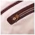 LOUIS VUITTON Monogram Mini Lucille GM Tote Bag Rot M92677 LV Auth 162967 - Ansicht 22