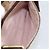 LOUIS VUITTON Monogram Mini Lucille GM Tote Bag Rot M92677 LV Auth 162967 - Ansicht 24