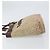 LOUIS VUITTON Monogram Mini Lucille GM Tote Bag Rot M92677 LV Auth 162967 - Ansicht 4