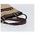 LOUIS VUITTON Monogram Mini Lucille GM Tote Bag Rot M92677 LV Auth 162967 - Ansicht 7