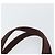 LOUIS VUITTON Monogram Mini Lucille GM Tote Bag Rot M92677 LV Auth 162967 - Ansicht 8