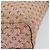 LOUIS VUITTON Monogram Mini Lucille GM Tote Bag Rot M92677 LV Auth 162967 - Ansicht 9