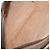 Borsa Sherry Line GG Supreme Web di GUCCI in PVC beige e oro 904 02 049 Auth 160477 D'oro - vista 11