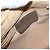 Borsa Sherry Line GG Supreme Web di GUCCI in PVC beige e oro 904 02 049 Auth 160477 D'oro - vista 18