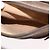 Borsa Sherry Line GG Supreme Web di GUCCI in PVC beige e oro 904 02 049 Auth 160477 D'oro - vista 21