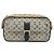 LOUIS VUITTON Borsa a Spalla Monogram Mini Juliet MM Blu M92004 LV Auth 161047 - vista 13