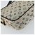 LOUIS VUITTON Borsa a Spalla Monogram Mini Juliet MM Blu M92004 LV Auth 161047 - vista 17