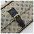 LOUIS VUITTON Borsa a Spalla Monogram Mini Juliet MM Blu M92004 LV Auth 161047 - vista 18