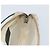 LOUIS VUITTON Borsa a Spalla Monogram Mini Juliet MM Blu M92004 LV Auth 161047 - vista 20