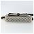 LOUIS VUITTON Borsa a Spalla Monogram Mini Juliet MM Blu M92004 LV Auth 161047 - vista 5