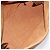 Borsa MCM Vicetos Logogram in pelle PVC 2 in 1 marrone oro Auth gh1460 D'oro - vista 11