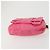 Christian Dior Pochette PRADA in Nylon PVC 4 Set Rosa Khaki Auth ti3613 Cachi - vista 10