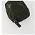 Christian Dior Pochette PRADA in Nylon PVC 4 Set Rosa Khaki Auth ti3613 Cachi - vista 14