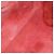 LOUIS VUITTON Epi Keepall 60 Borsa Boston Rossa M42947 LV Auth 159412 Rosso - vista 11