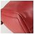 LOUIS VUITTON Epi Keepall 60 Borsa Boston Rossa M42947 LV Auth 159412 Rosso - vista 14