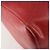 LOUIS VUITTON Epi Keepall 60 Borsa Boston Rossa M42947 LV Auth 159412 Rosso - vista 16