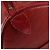 LOUIS VUITTON Epi Keepall 60 Borsa Boston Rossa M42947 LV Auth 159412 Rosso - vista 18