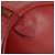 LOUIS VUITTON Epi Keepall 60 Borsa Boston Rossa M42947 LV Auth 159412 Rosso - vista 20