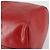 LOUIS VUITTON Epi Keepall 60 Borsa Boston Rossa M42947 LV Auth 159412 Rosso - vista 9