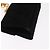 Pochette a spalla Gancini Chain Salvatore Ferragamo in suede nero e oro Auth 161208 D'oro - vista 15