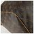 LOUIS VUITTON Monogram Keepall 55 Boston Bag M41424 LV Auth 161537 - view 14