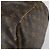 LOUIS VUITTON Monogram Keepall 55 Boston Bag M41424 LV Auth 161537 - view 15