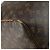 LOUIS VUITTON Monogram Keepall 55 Boston Bag M41424 LV Auth 161537 - view 16