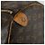 LOUIS VUITTON Monogram Keepall 55 Boston Bag M41424 LV Auth 161537 - view 18
