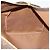 LOUIS VUITTON Monogram Keepall 55 Boston Bag M41424 LV Auth 161537 - view 19