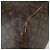 LOUIS VUITTON Monogram Keepall 55 Boston Bag M41424 LV Auth 161537 - view 9